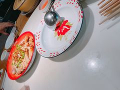 -广府乡下·饭庄(新港东路店)