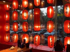 -烧蠔帮·生蚝海鲜牌档(观海店)