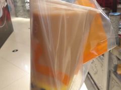 -CoCo都可(嘉定大融城店)