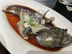 -芳·宴江南(范家路店)