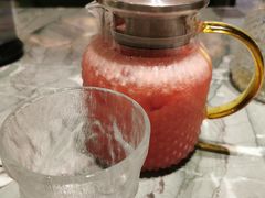 -披云云小馆·味道江湖(姚家园万象汇店)