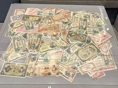 -中国人民抗日战争纪念雕塑园