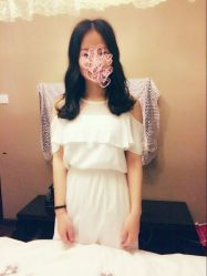 点击看大图 侨治白马公寓店-侨治发型