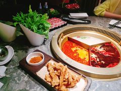 -麻路成都火锅(柏威年店)