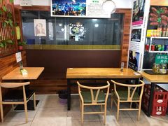 -螺大蛳柳州螺蛳粉·火锅·热干面(西城永捷店)