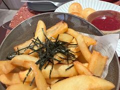 -La Terre乐田(万象城店)