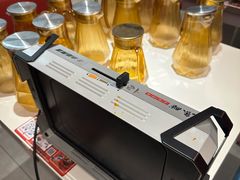 -鱼酷活鱼烤鱼(山西旗舰店)