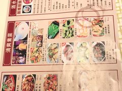 -串盟烧烤大排档·长沙美食地标(星沙店)