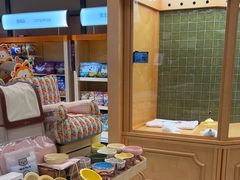 -帕帕拉兹宠物(亚洲旗舰店)