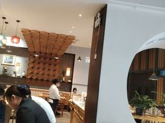 -耿福兴(半边街店)