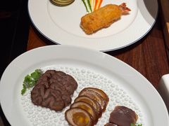 -程府宴-国宴(南长街·四合院店)