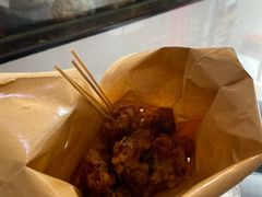 -建军奶油排骨