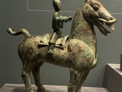 -广西壮族自治区博物馆