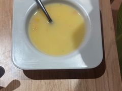 -豪客来牛排(成都锦江大融城店)