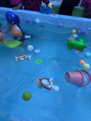 -婴贝儿(山东青年创业社区店)