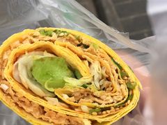 -山东傻大粗粮煎饼(牛街店)