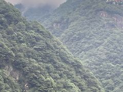 -浙北大峡谷