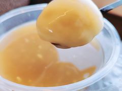 -雪园小吃部(天桥商场店)