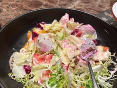 -徽食久(南中环店)