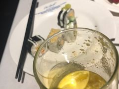 -星伦多自助料理·涮烤一体(虹悦城店)
