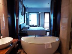 -惠州金海湾嘉华度假酒店