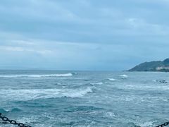 -129老爸茶丨清补凉