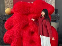 -友谊阳光城