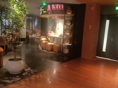 -喜悦烤鸭·新京菜(王府井店)