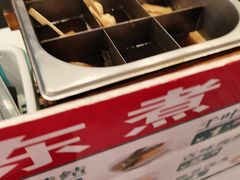 -吉野家(大悦城店)