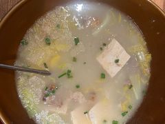 -青年公社烤鸭(滨湖银泰店)