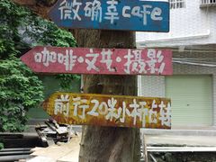 -小洲村
