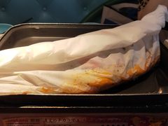 -鱼鼎香烤鱼火锅(华发商都店)