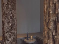 -来回·咖啡(天河南店)