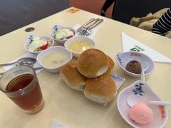 -雅泰来(解放路店)