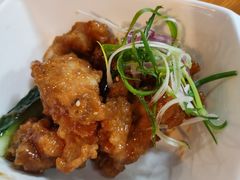 -Pelicana百利家炸鸡(江南西名店城店)