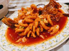 -无名居(西直门总店)