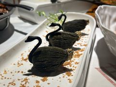 -味界·精致赣菜(招商花园城店)