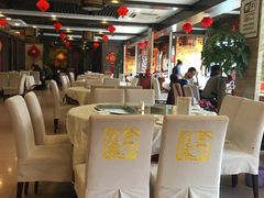 -金龙寨(解西店)