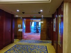 -苏州香格里拉大酒店