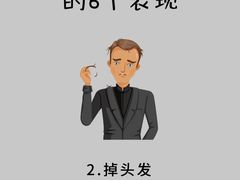 -沈阳沈大医院