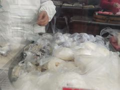 -松盛糕团店(红旗桥店)
