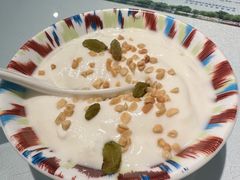 -新疆兵团食府清真(马连道店)