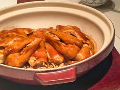 -炳胜私厨(中达旗舰店)