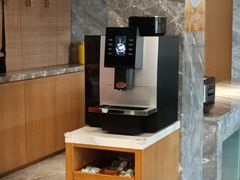 -速8精选酒店(北京三里屯团结湖地铁站店)