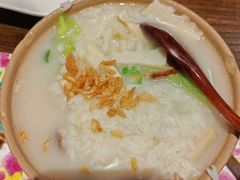 -院落新京菜·烤鸭(地安门店)