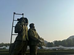 -中国航空博物馆