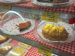 -申德勒食品(宾都苑店)