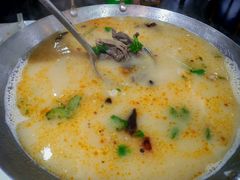 -第一驴.经典老菜.家常菜.火锅(友谊路店)