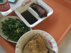 -东方削面(操场城街店)