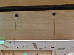 -小菜园新徽菜(无锡宜家荟聚中心店)